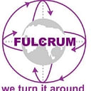 Fulcrum_Pvt