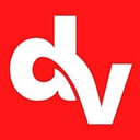 DataVinci_Analytics Agency