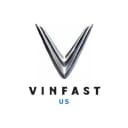 VinFast 