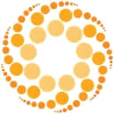 OneInfo_Consulting