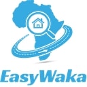 EasyWaka
