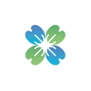 Pennyroyal_Center