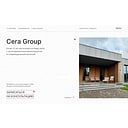 Cera_Group