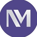 Northwestern_Medicine