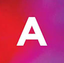 AMRYTT_MEDIA