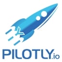 Pilotly