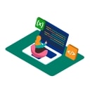 WiseTech_Informatics