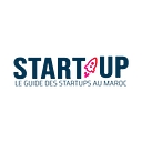 Start