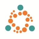 NineSol_Technologies
