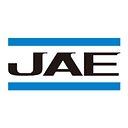 JAE_Electronics