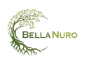 Bella_Nuro