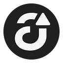 Ascendum_Solutions
