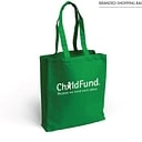 ChildFund_Sénégal