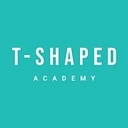 T-shaped Academy