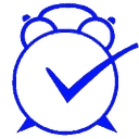 24_Hour Translation Services