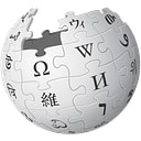 Wikipedia