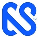 NarraSoft_Corporation
