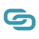 Carrier Connex