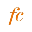 Academy_Fc