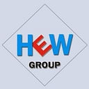 HEW
