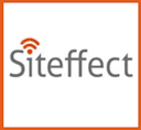 Siteffect