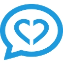 Lingotion