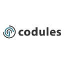 Codules_Technologies