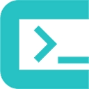 CODELOUNGE