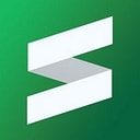 STACK_Construction Technologies