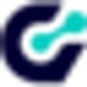 Guda_Labs Technology
