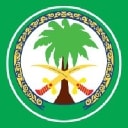King_Faisal Specialist Hospital & Research Centre