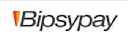 Bipsypay