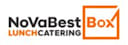 Nova_Best Box Lunch Catering