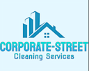 Corporate-Street_Services