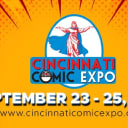 CincinnatiComicExpo
