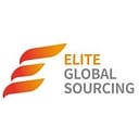 ELITE_GLOBAL SOURCING