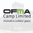 OFMA_Camp Ltd