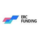 ERC_Funding LLC