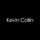 Kevin_Collin