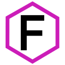 Fuznet