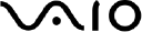 VAIO