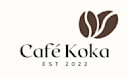 Café_Koka