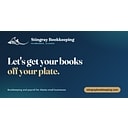 Stingray_Bookkeeping