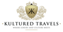 Kultured Travels