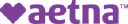 Aetna