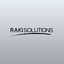 Raki_Solutions