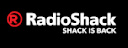 RadioShack