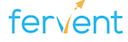 Fervent