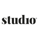 STUDIO10