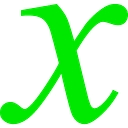 PowerX_Technology